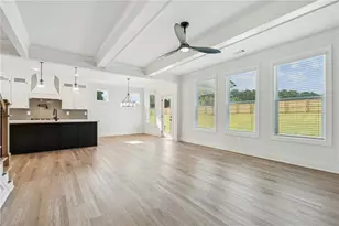 2430 Reserve Manor Ct, Lawrenceville, GA 30043 - Photo 17