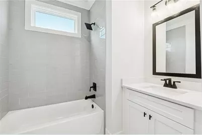 2430 Reserve Manor Court, Lawrenceville, GA 30043 - Photo 23