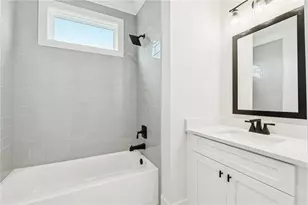 2430 Reserve Manor Ct, Lawrenceville, GA 30043 - Photo 23