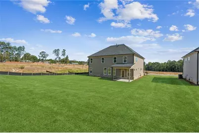 2430 Reserve Manor Court, Lawrenceville, GA 30043 - Photo 43