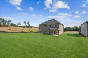 2430 Reserve Manor Ct, Lawrenceville, GA 30043 - Photo 43