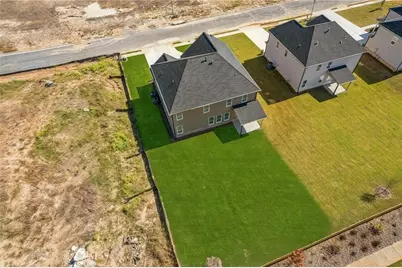 2430 Reserve Manor Court, Lawrenceville, GA 30043 - Photo 47