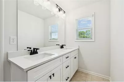 2430 Reserve Manor Court, Lawrenceville, GA 30043 - Photo 37