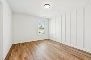 2430 Reserve Manor Ct, Lawrenceville, GA 30043 - Photo 33