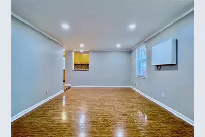 3064 Hermance Drive NE, Atlanta, GA 30319 - Photo 3