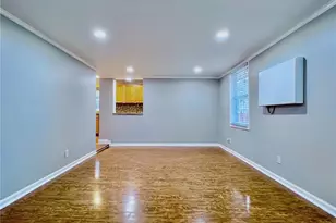 3064 Hermance Dr NE, Atlanta, GA 30319 - Photo 3