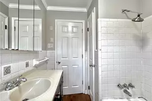 3064 Hermance Dr NE, Atlanta, GA 30319 - Photo 9