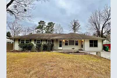 3064 Hermance Drive NE, Atlanta, GA 30319 - Photo 1