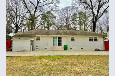 3064 Hermance Drive NE, Atlanta, GA 30319 - Photo 13