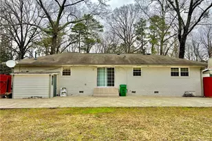 3064 Hermance Dr NE, Atlanta, GA 30319 - Photo 13