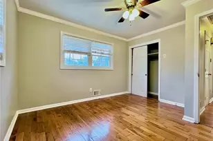 3064 Hermance Dr NE, Atlanta, GA 30319 - Photo 7