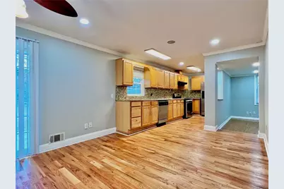 3064 Hermance Drive NE, Atlanta, GA 30319 - Photo 5