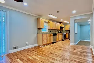 3064 Hermance Dr NE, Atlanta, GA 30319 - Photo 5