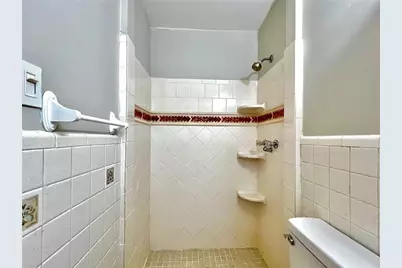 3064 Hermance Drive NE, Atlanta, GA 30319 - Photo 11