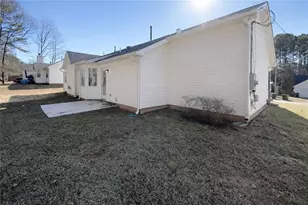 24 Chelsea Ln, Grantville, GA 30220 - Photo 19