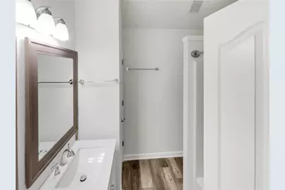 24 Chelsea Lane, Grantville, GA 30220 - Photo 17