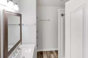 24 Chelsea Ln, Grantville, GA 30220 - Photo 17