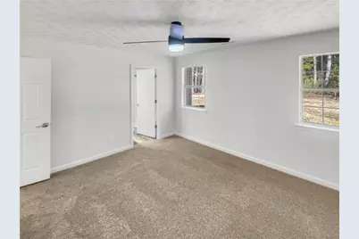 24 Chelsea Lane, Grantville, GA 30220 - Photo 11