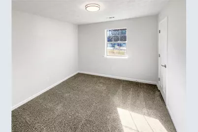 24 Chelsea Lane, Grantville, GA 30220 - Photo 13