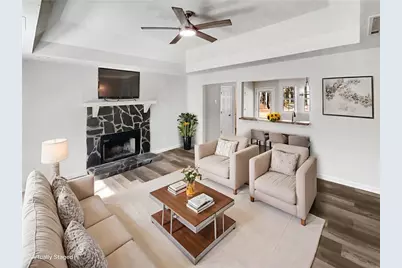 24 Chelsea Lane, Grantville, GA 30220 - Photo 3