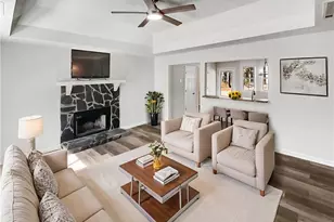 24 Chelsea Ln, Grantville, GA 30220 - Photo 3