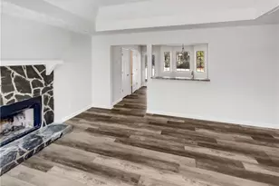 24 Chelsea Ln, Grantville, GA 30220 - Photo 5