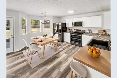 24 Chelsea Lane, Grantville, GA 30220 - Photo 7