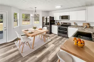 24 Chelsea Ln, Grantville, GA 30220 - Photo 7