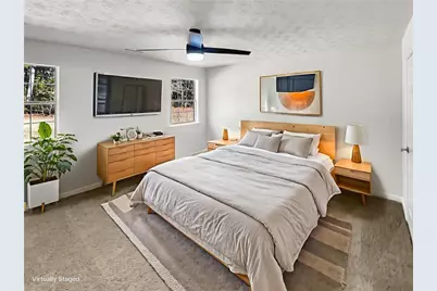 24 Chelsea Lane, Grantville, GA 30220 - Photo 9