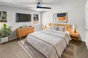 24 Chelsea Ln, Grantville, GA 30220 - Photo 9