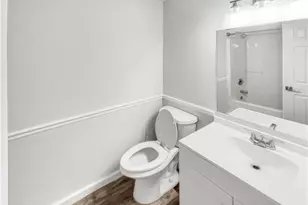 24 Chelsea Ln, Grantville, GA 30220 - Photo 15