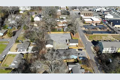 130 South Avenue SE, Marietta, GA 30060 - Photo 29