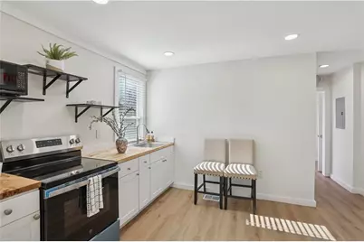 130 South Avenue SE, Marietta, GA 30060 - Photo 13