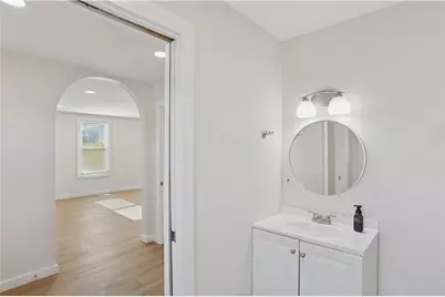 130 South Avenue SE, Marietta, GA 30060 - Photo 9