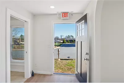 130 South Avenue SE, Marietta, GA 30060 - Photo 3