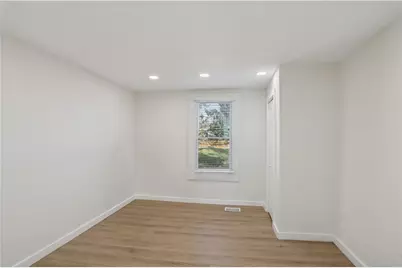 130 South Avenue SE, Marietta, GA 30060 - Photo 5