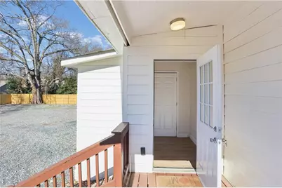 130 South Avenue SE, Marietta, GA 30060 - Photo 19