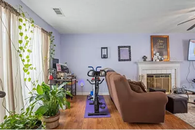 4628 Unicorn Point, Powder Springs, GA 30127 - Photo 11