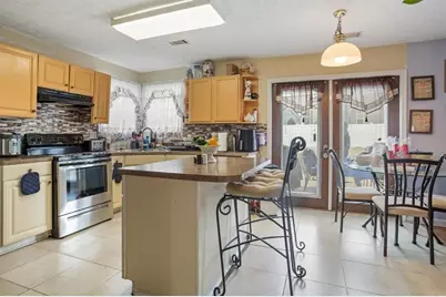 4628 Unicorn Point, Powder Springs, GA 30127 - Photo 7