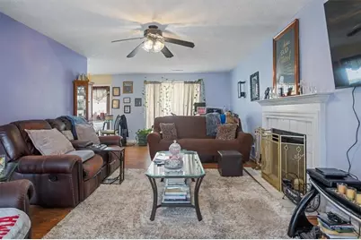 4628 Unicorn Point, Powder Springs, GA 30127 - Photo 15