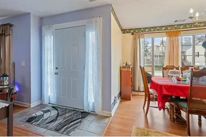 4628 Unicorn Point, Powder Springs, GA 30127 - Photo 5