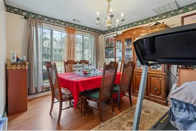 4628 Unicorn Point, Powder Springs, GA 30127 - Photo 47