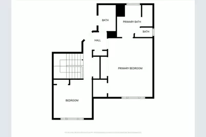 4628 Unicorn Point, Powder Springs, GA 30127 - Photo 49