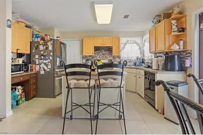 4628 Unicorn Point, Powder Springs, GA 30127 - Photo 9