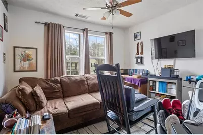 4628 Unicorn Point, Powder Springs, GA 30127 - Photo 17