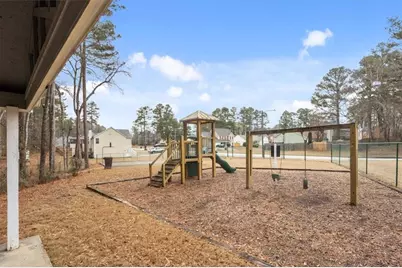 4628 Unicorn Point, Powder Springs, GA 30127 - Photo 35