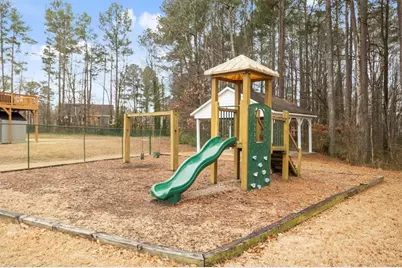 4628 Unicorn Point, Powder Springs, GA 30127 - Photo 39