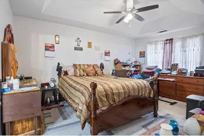 4628 Unicorn Point, Powder Springs, GA 30127 - Photo 19