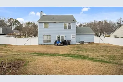 4628 Unicorn Point, Powder Springs, GA 30127 - Photo 29