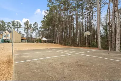 4628 Unicorn Point, Powder Springs, GA 30127 - Photo 37